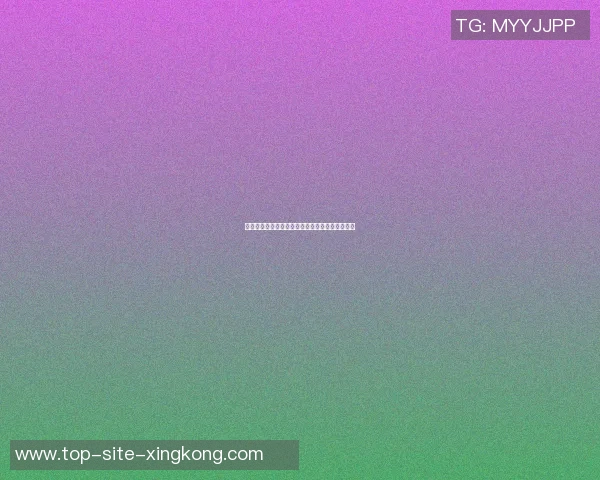 美职业女篮水星对决狂热精彩瞬间回顾与赛季展望