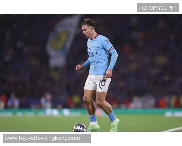 贝林厄姆的崛起：从青涩小将到足球场上的璀璨明星之路