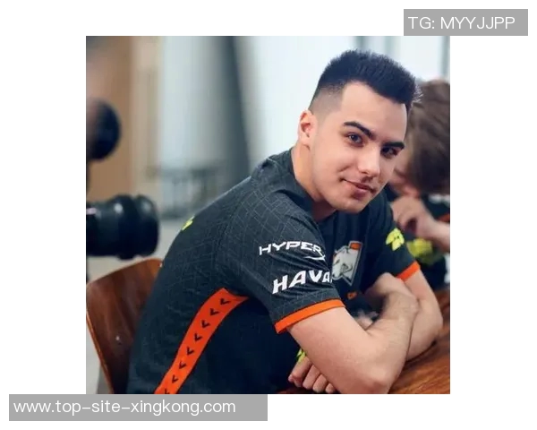 西维尔迎战希杭强强对决谁能笑到最后期待精彩赛事上演