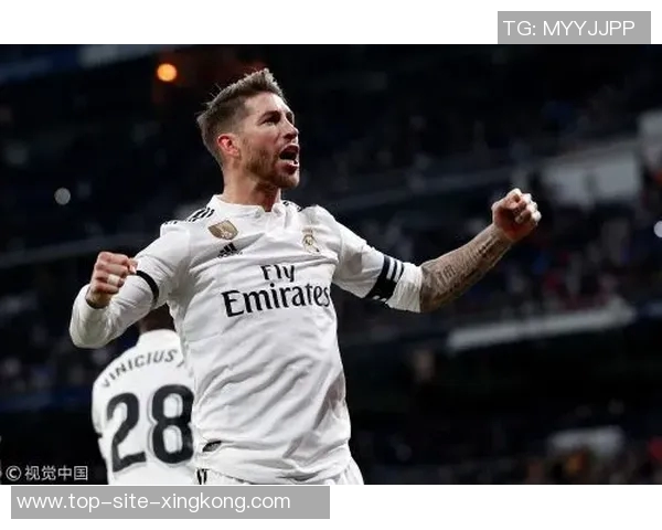 维尼修斯：从天才少年到足球巨星的传奇之路与未来展望