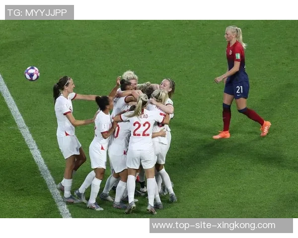 韩国女子足球队对阵挪威女子足球队的比赛前瞻与胜负预测分析