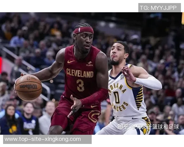 骑士与步行者激战四月二十四日谁将赢得这场精彩对决