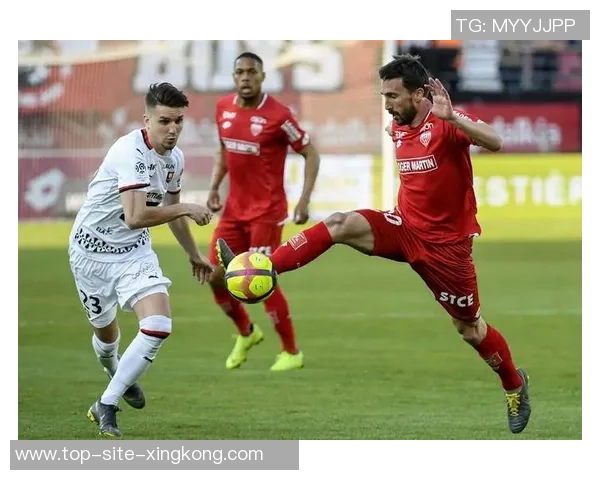 阿尔克马尔与埃门比赛前瞻分析及胜负预测建议